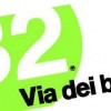 logo_32 logo_32