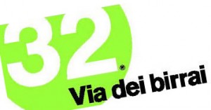 logo_32