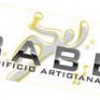 logo_babb logo_babb