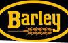 logo_barley logo_barley