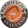 logo_birrificio_italiano logo_birrificio_italiano