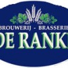 logo_de_ranke logo_de_ranke