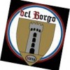 logo_del_borgo logo_del_borgo