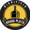 logo_grado_plato logo_grado_plato