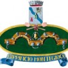 logo_montegioco logo_montegioco