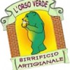 logo_orso_verde logo_orso_verde