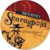 logo_scarampola logo_scarampola