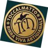 logo_toccalmatto logo_toccalmatto