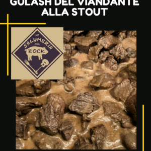 gulash del viandante